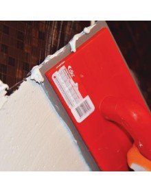 Dkr 715 Derz Malası Kısa 115X240