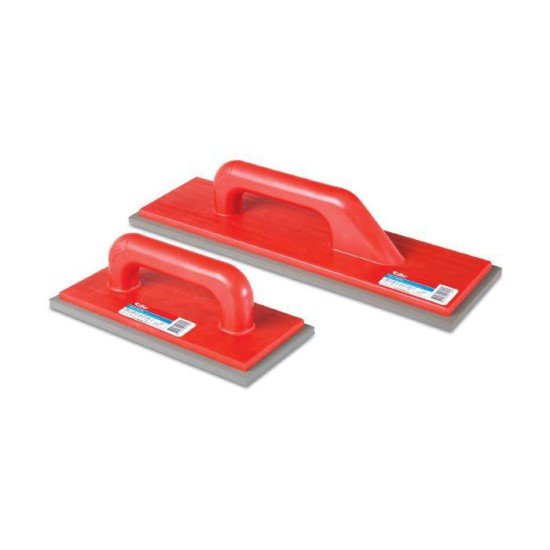 Şapkalı PH2 25 mm Yıldız Bits Uç Şapkalı PH2 25 mm Yıldız Bits Uç