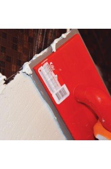 Dkr 716 Derz Malası Uzun 115X385