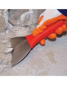 Dkr 727 Kazıma Spatula No:10 Sap Takılabilir