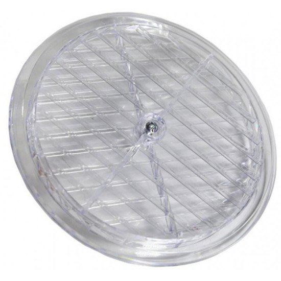 Yaparlar 3200 Bel Küreği Sivri Sapsız