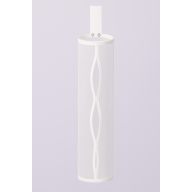 Dolap İçi Asılabilir File Çamaşır Filesi – Pratik ve Düzenli Saklama Çözümü Dolap İçi Asılabilir File Çamaşır Filesi – Pratik ve Düzenli Saklama Çözümü