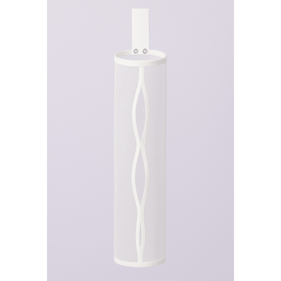 Dolap İçi Asılabilir File Çamaşır Filesi – Pratik ve Düzenli Saklama Çözümü Dolap İçi Asılabilir File Çamaşır Filesi – Pratik ve Düzenli Saklama Çözümü