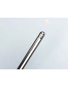 Doldurulabilir Gazlı Çakmak