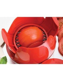 Domates Dilimleyici  - Peynir - Yumurta Dilimleme