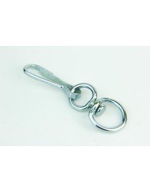 Dönerli Maşalı Fırdöndü 393 No 75