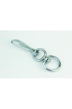 Dönerli Maşalı Fırdöndü 393 No 75