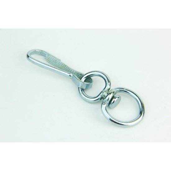 Perçin Pop 4x12 mm (10 Adet)