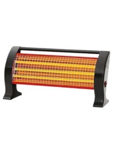 DP-1200 AYAK ALTI ISITICI