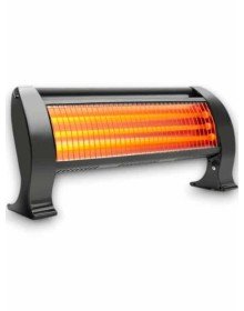 DP-1200 AYAK ALTI ISITICI