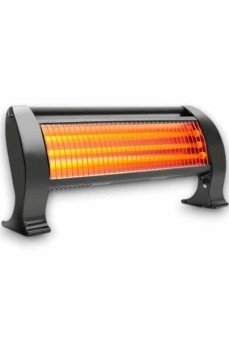 DP-1200 AYAK ALTI ISITICI DP-1200 AYAK ALTI ISITICI