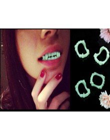 Drakula Vampir Dişi