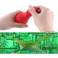 Dream Cheeky USB Stres Topu Dream Cheeky USB Stres Topu