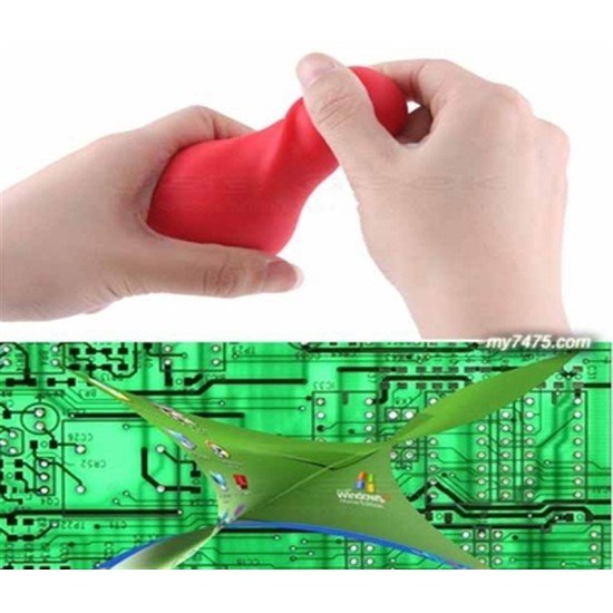 Dream Cheeky USB Stres Topu Dream Cheeky USB Stres Topu