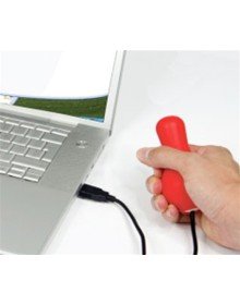 Dream Cheeky USB Stres Topu