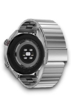 DT70-MATE3 AKILLI SAAT DT70-MATE3 AKILLI SAAT