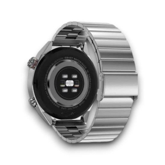 DT70-MATE3 AKILLI SAAT