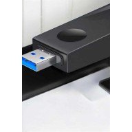 Dual Band Wifi Alıcı Adaptör USB 3.0 Destekli