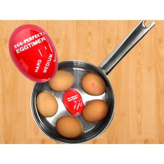 Dublor Yumurta Dublor Yumurta