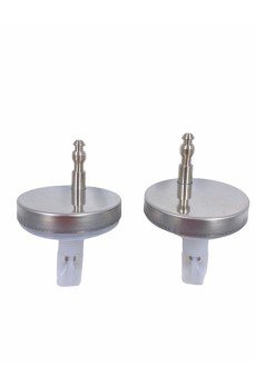 Duroplast YD18 Soft Klozet Kapak Menteşesi