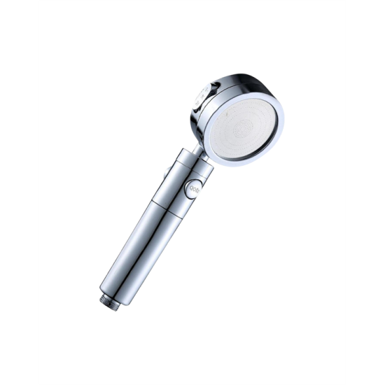 DUŞ BAŞLIĞI DUŞ BAŞLIĞI