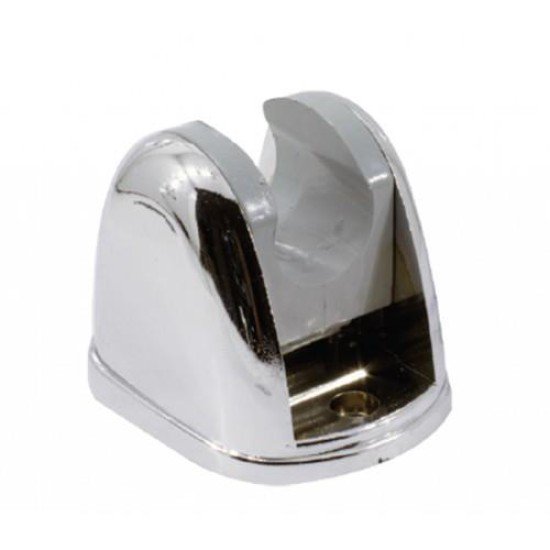 DYO Trafik Yol Çizgi Boyası 2,5 Litre Beyaz