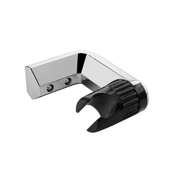 Mavzer Sürgü No: 8