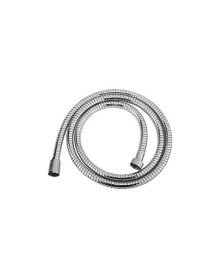 Duş Spirali Örgülü 150 cm