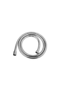 Duş Spirali Örgülü 150 cm