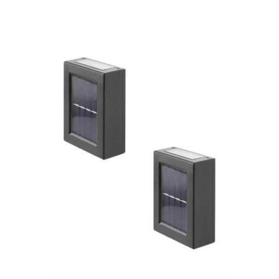 DUVAR LAMBASI DUVAR LAMBASI