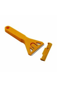 Duvar - Yer - Sticker - Boya Kazıma Bıçağı