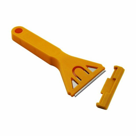 Duvar - Yer - Sticker - Boya Kazıma Bıçağı Duvar - Yer - Sticker - Boya Kazıma Bıçağı