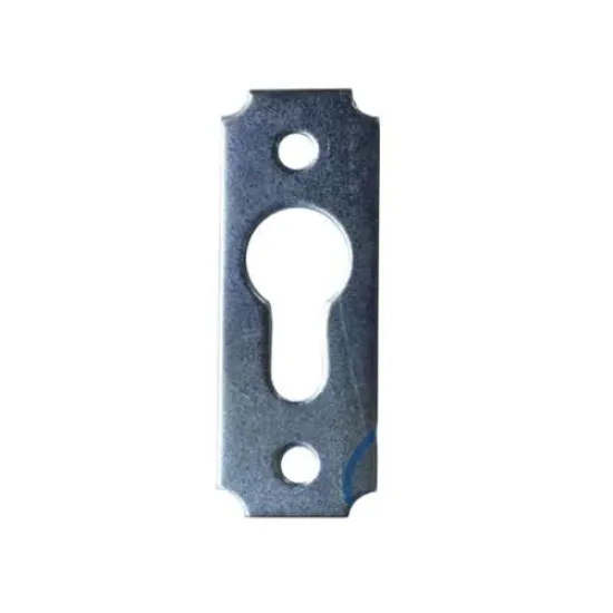 Düz Gizli Resim, Tablo, Çerçeve, Askısı - 16x40mm, 100 Adet Düz Gizli Resim, Tablo, Çerçeve, Askısı - 16x40mm, 100 Adet