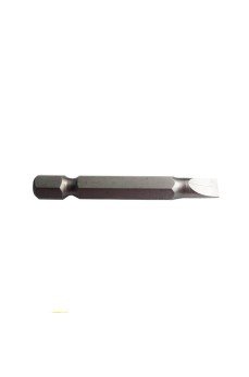 Düz Uçlu Bits Uç 50 mm