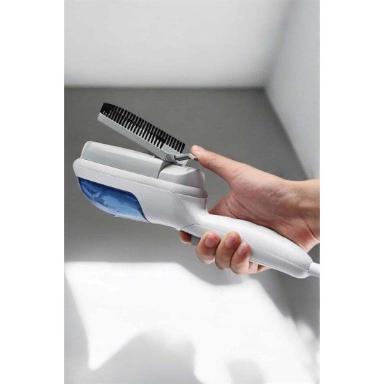 Düzleştirici Buharlı Seyahat Ütüsü Askı Ütüsü Taşınabilir Düzleştirici Buharlı Seyahat Ütüsü Askı Ütüsü Taşınabilir