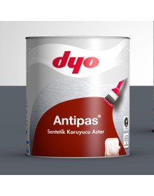 Dyo Antipas 0,75 Litre Gri