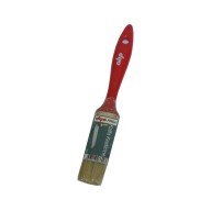 Dyo Kalfa Kestirme Fırça No:1 Dyo Kalfa Kestirme Fırça No:1