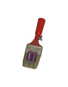 Dyo Kobra Robot Kestirme Fırça No:2,5