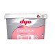 Dyo Tavan Boyası 3,5 Kg Beyaz