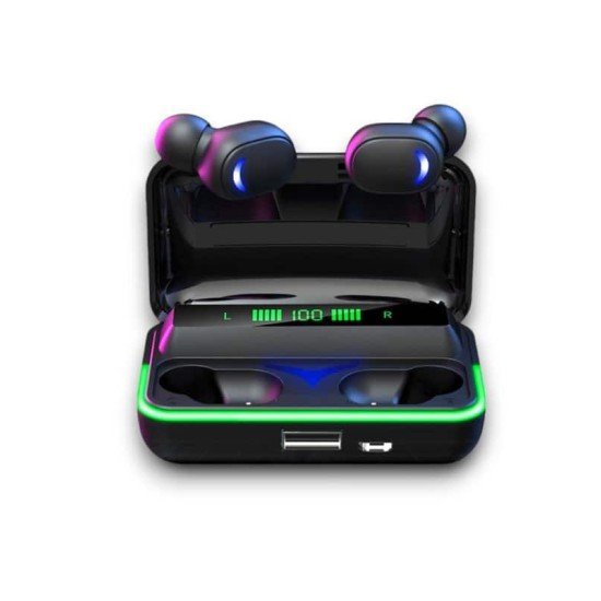 E10 KULAKLIK E10 KULAKLIK