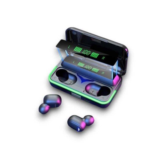 E10 KULAKLIK E10 KULAKLIK