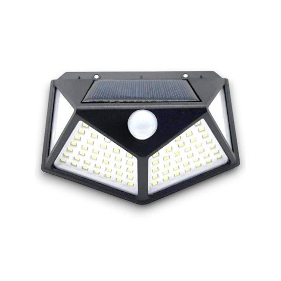 YX-100 LED IŞIK YX-100 LED IŞIK