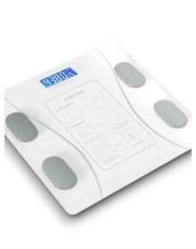 TF-1072 BLUETOOTH BASKÜL TARTI