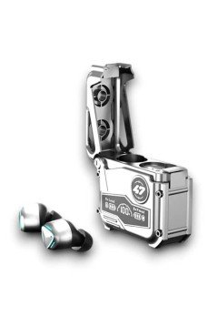 MK 47 BLUETOOTH KULAKLIK