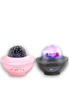 XY-918 LED PROJEKSİYON HOPARLÖR XY-918 LED PROJEKSİYON HOPARLÖR