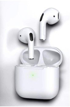 PRO 5 KULAKLIK PRO 5 KULAKLIK