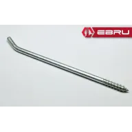 Anahtar Askısı - 2,6x80 - 200 Adet Anahtar Askısı - 2,6x80 - 200 Adet