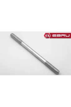 Çekyat Demiri 5/16x120 - 10 Adet