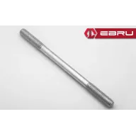 Çekyat Demiri 5/16x120 - 100 Adet