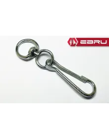 Döner Maşa 100 - 10 Adet